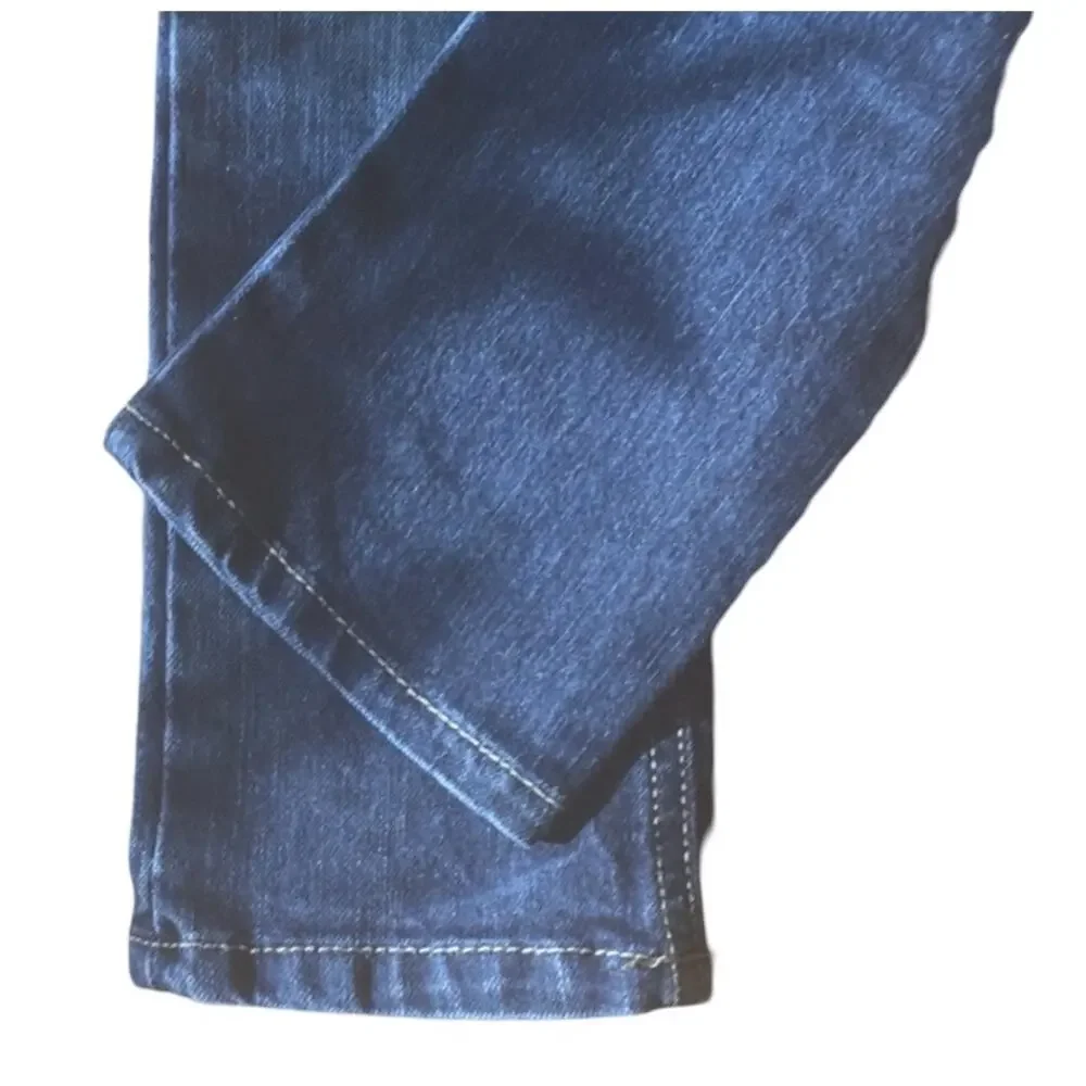 Children’s Place Stretch Skinny Jeans
